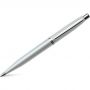 Długopis automatyczny Sheaffer VFM Chromowany mat - 3
